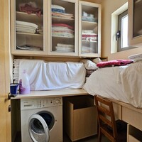 Flat in Greece, Crete, Agios Nikolaos, 198 sq.m.