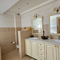Flat in Greece, Crete, Agios Nikolaos, 198 sq.m.