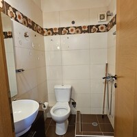 Flat in Greece, Crete, Agios Nikolaos, 198 sq.m.