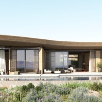 Flat in Greece, Crete, Agios Nikolaos, 88 sq.m.