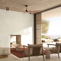 Flat in Greece, Crete, Agios Nikolaos, 88 sq.m.