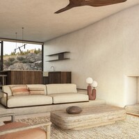 Flat in Greece, Crete, Agios Nikolaos, 88 sq.m.