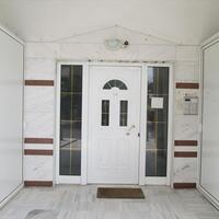 Flat in Greece, Thessaloniki, 78 sq.m.