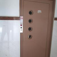 Flat in Greece, Thessaloniki, 78 sq.m.