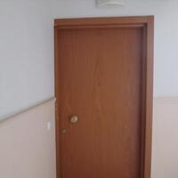 Flat in Greece, Thessaloniki, 78 sq.m.