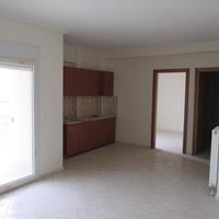 Flat in Greece, Thessaloniki, 78 sq.m.
