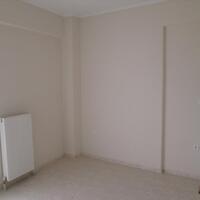 Flat in Greece, Thessaloniki, 78 sq.m.