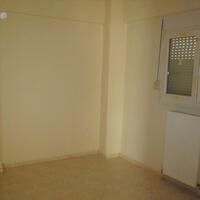 Flat in Greece, Thessaloniki, 78 sq.m.