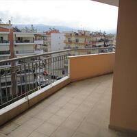 Flat in Greece, Thessaloniki, 78 sq.m.
