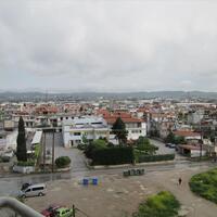 Flat in Greece, Thessaloniki, 78 sq.m.