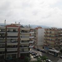 Flat in Greece, Thessaloniki, 78 sq.m.