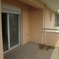 Flat in Greece, Thessaloniki, 78 sq.m.