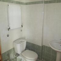 Flat in Greece, Thessaloniki, 78 sq.m.