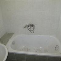 Flat in Greece, Thessaloniki, 78 sq.m.