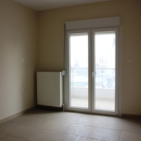 Flat in Greece, Thessaloniki, 83 sq.m.