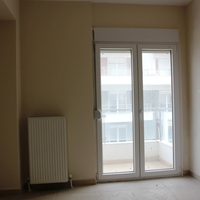 Flat in Greece, Thessaloniki, 83 sq.m.