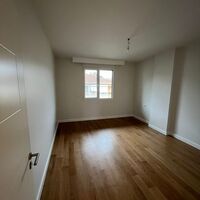 Апартаменты в Турции, Стамбул, 240 кв.м.