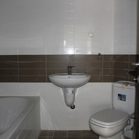 Flat in Greece, Thessaloniki, 83 sq.m.