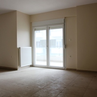 Flat in Greece, Thessaloniki, 83 sq.m.