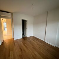 Апартаменты в Турции, Стамбул, 240 кв.м.