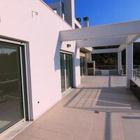 Flat in Greece, Thessaloniki, 146 sq.m.