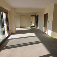 Flat in Greece, Thessaloniki, 146 sq.m.