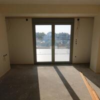 Flat in Greece, Thessaloniki, 146 sq.m.