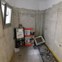Flat in Greece, Thessaloniki, 146 sq.m.