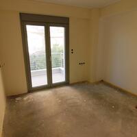Flat in Greece, Thessaloniki, 146 sq.m.