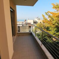 Flat in Greece, Thessaloniki, 146 sq.m.