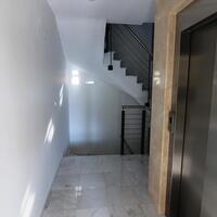 Flat in Greece, Thessaloniki, 146 sq.m.