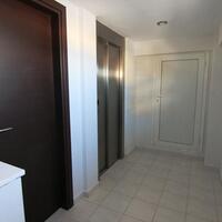 Flat in Greece, Thessaloniki, 146 sq.m.