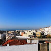 Flat in Greece, Thessaloniki, 146 sq.m.