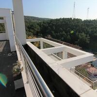 Flat in Greece, Thessaloniki, 146 sq.m.
