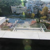 Flat in Greece, Thessaloniki, 146 sq.m.