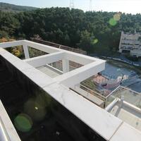 Flat in Greece, Thessaloniki, 146 sq.m.