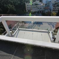 Flat in Greece, Thessaloniki, 146 sq.m.