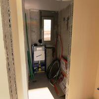 Flat in Greece, Thessaloniki, 146 sq.m.