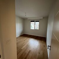 Апартаменты в Турции, Стамбул, 240 кв.м.