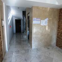 Flat in Greece, Thessaloniki, 146 sq.m.