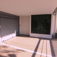 Flat in Greece, Thessaloniki, 146 sq.m.