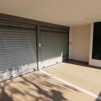 Flat in Greece, Thessaloniki, 146 sq.m.