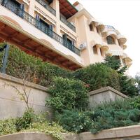 Flat in Greece, Thessaloniki, 325 sq.m.