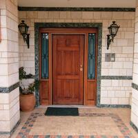 Flat in Greece, Thessaloniki, 325 sq.m.