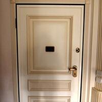 Flat in Greece, Thessaloniki, 325 sq.m.