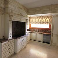 Flat in Greece, Thessaloniki, 325 sq.m.
