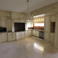 Flat in Greece, Thessaloniki, 325 sq.m.