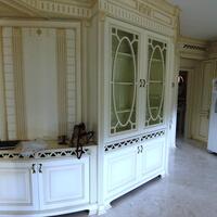 Flat in Greece, Thessaloniki, 325 sq.m.
