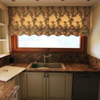 Flat in Greece, Thessaloniki, 325 sq.m.