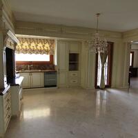 Flat in Greece, Thessaloniki, 325 sq.m.